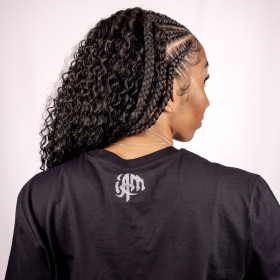 T-Shirt Je danse le Mia