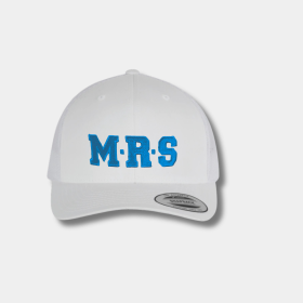Casquette MRS