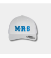 Casquette MRS