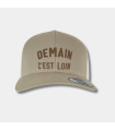 Casquette Demain C'est Loin