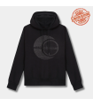 Hoodie L'Empire du Côté Obscur Glow*