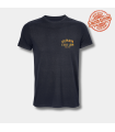 T-Shirt Classic Demain C Loin Brodé*