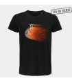 T-Shirt Saison 5 N-R