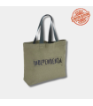 Tote Bag Independenza*