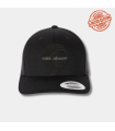 Casquette Côté Obscur*