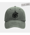 Casquette Saison 5 O-N
