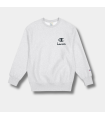 SWEAT REVERSE WAVE CHAMPIONxIAM
