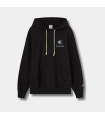 HOODIE REVERSE WEAVE CHAMPIONxIAM