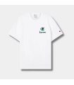 T-SHIRT CHAMPIONxIAM
