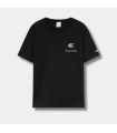T-SHIRT CHAMPIONxIAM