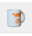 Mug Planète Mars  IAM93