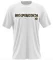 T-Shirt Independenza B