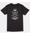 T-Shirt Warrior N