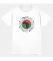 T-Shirt Concept 89 B