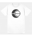 T-Shirt Côté Obscur B