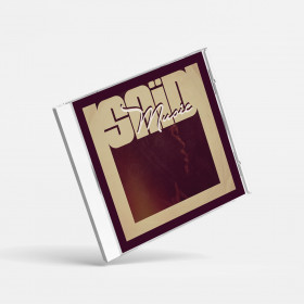 Album Music