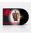 Vinyl Tam Tam de l'Afrique