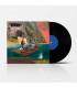 Vinyl Quatrième Vague