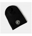 Bonnet Long IAM