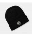 Bonnet à revers IAM
