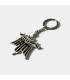 Porte Clef IAM