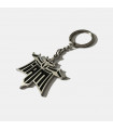 Porte Clef IAM