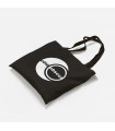 Tote Bag Côté Obscur