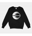 Sweat Côté Obscur N