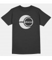 T-Shirt Coté Obscur AB