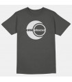 T-Shirt Coté Obscur CG