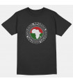 T-Shirt Concept89 AB