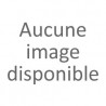 COTE OBSCUR